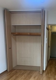 その他8