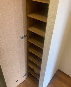 その他9