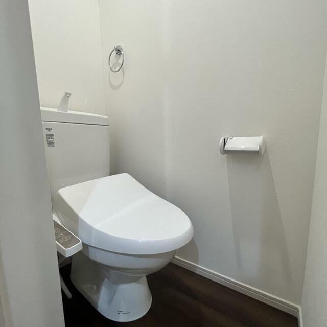 その他8