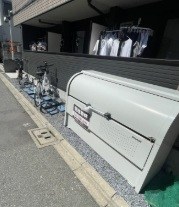 その他9
