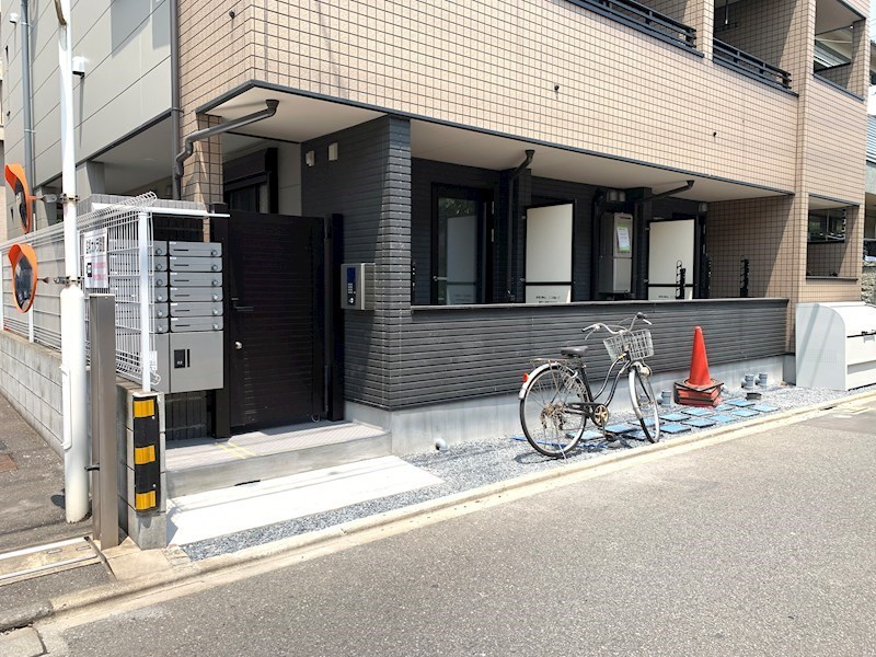 その他10