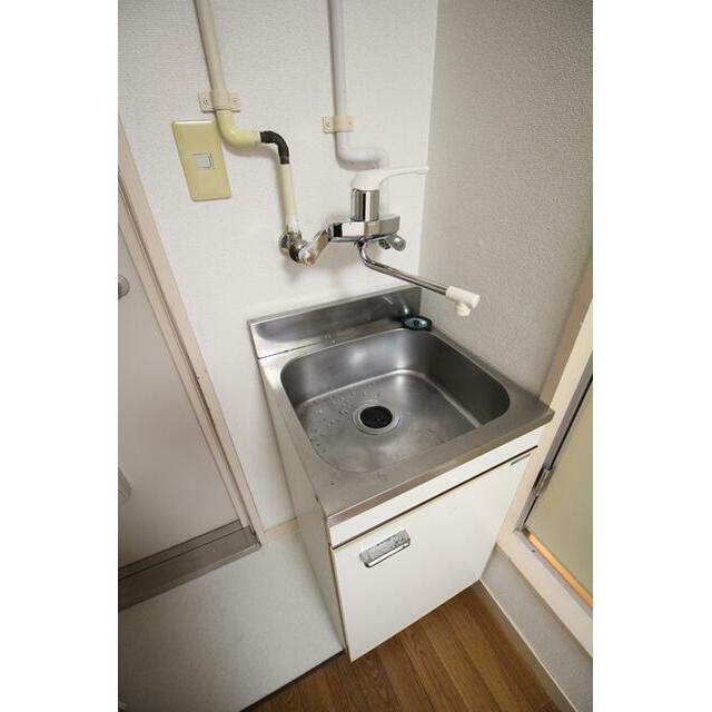その他2