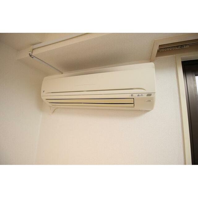 その他9
