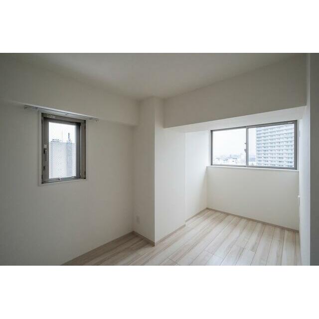 その他12