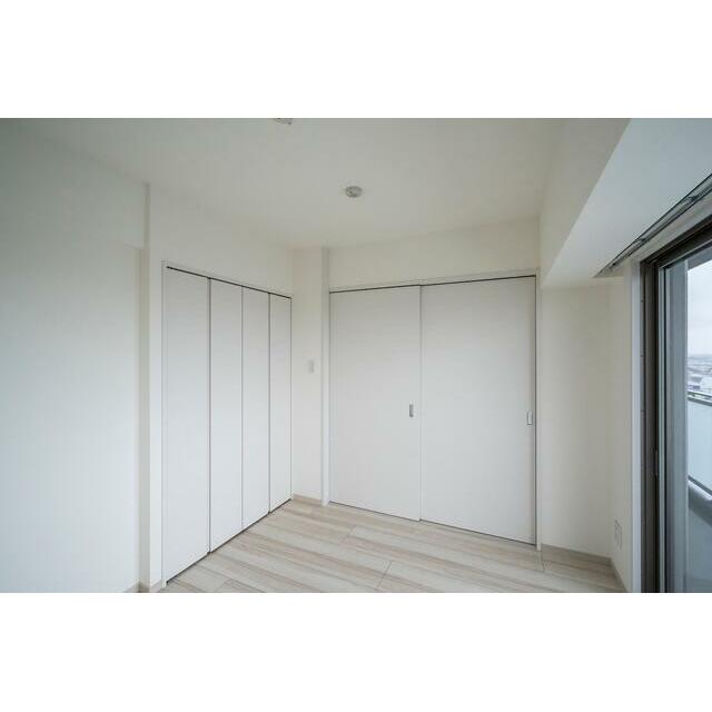 その他16