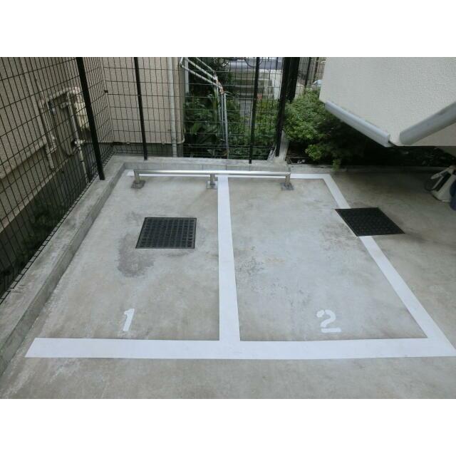 その他22