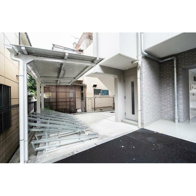 その他23