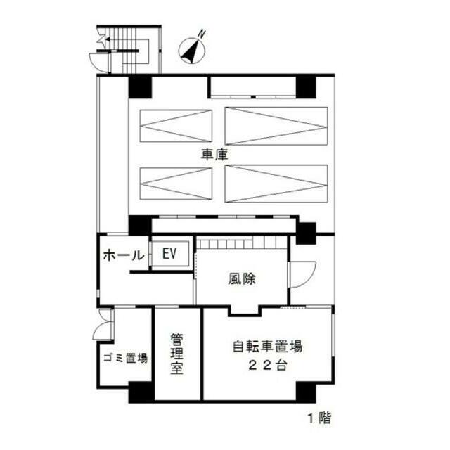 その他25