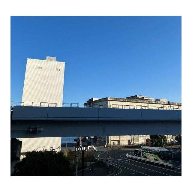 その他外観1