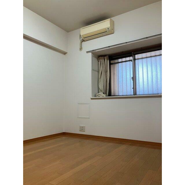 その他11