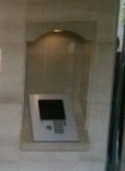 その他12
