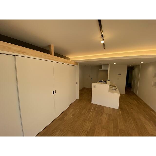 その他18