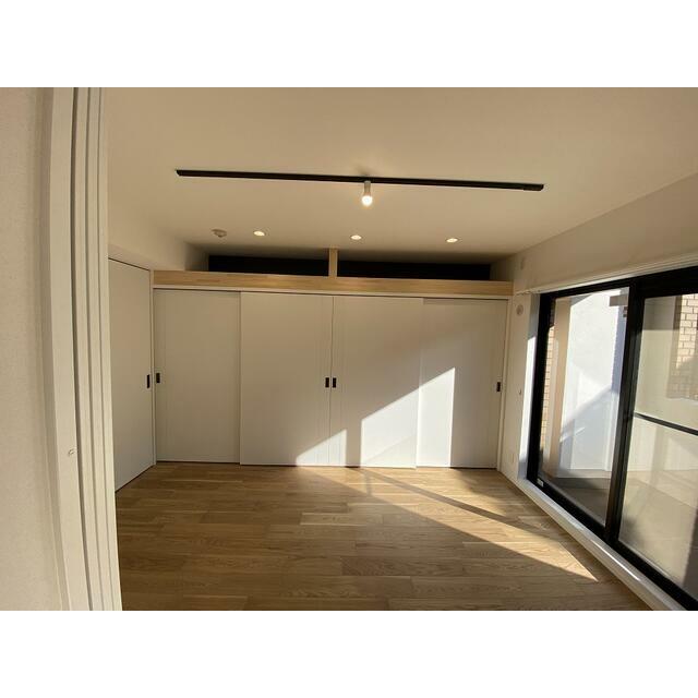 その他19