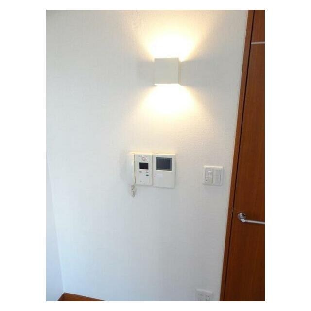その他8