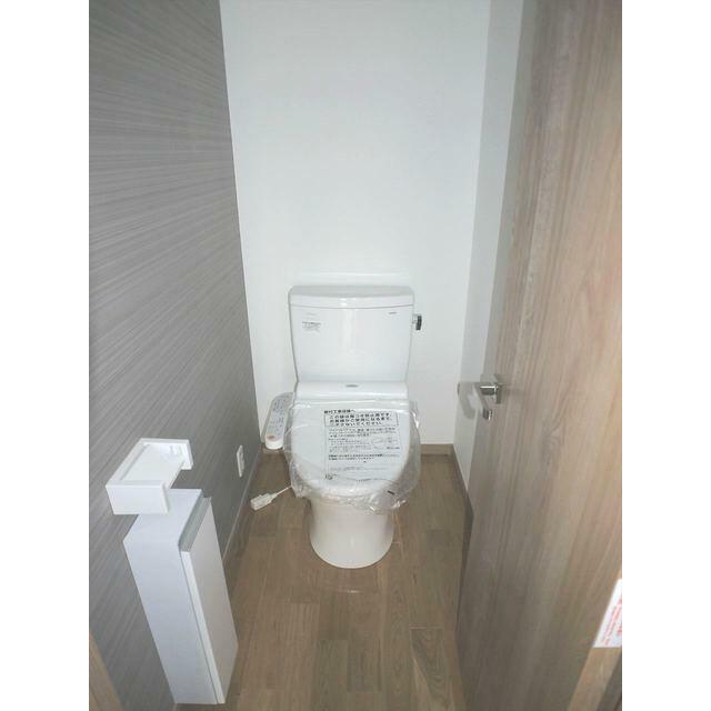 その他5