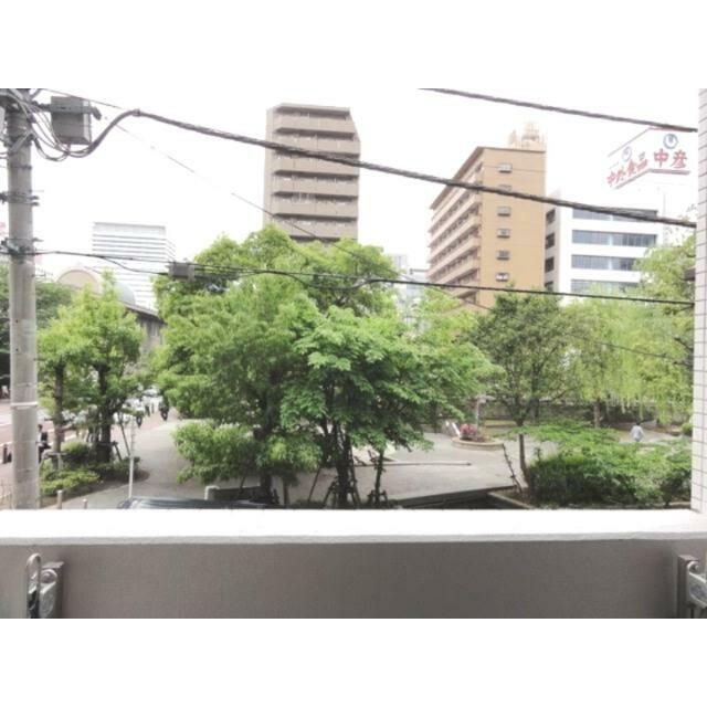 その他外観1