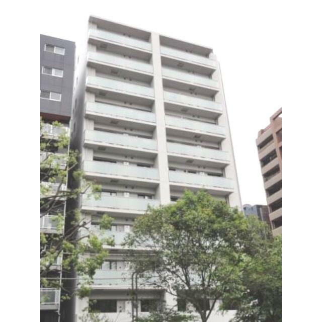 その他外観2