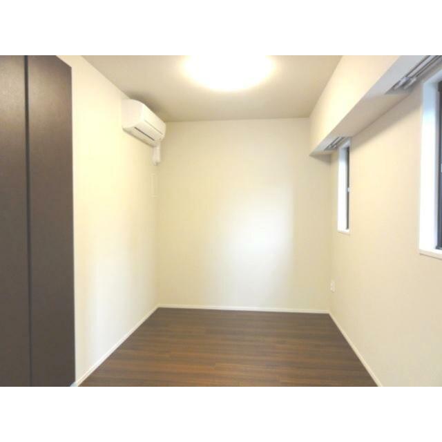 その他8