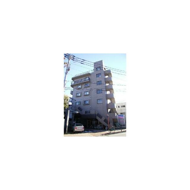 その他1