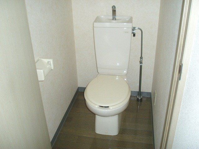 その他5
