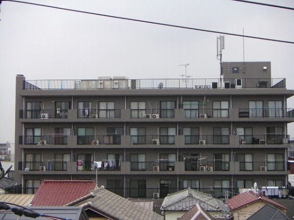 その他6
