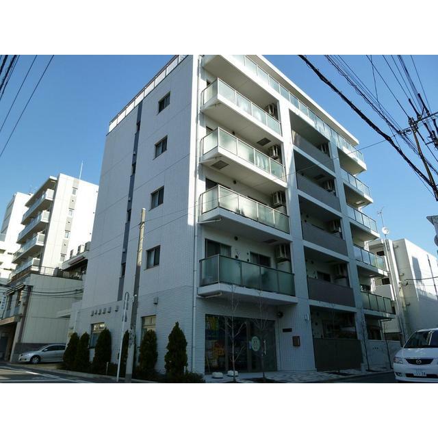 その他1