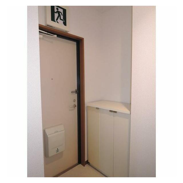 その他11