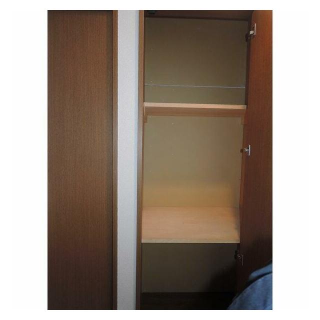 その他12