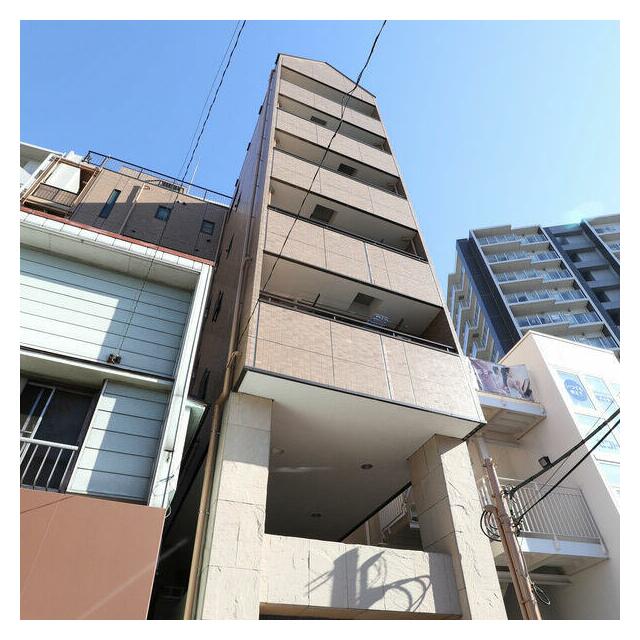その他13