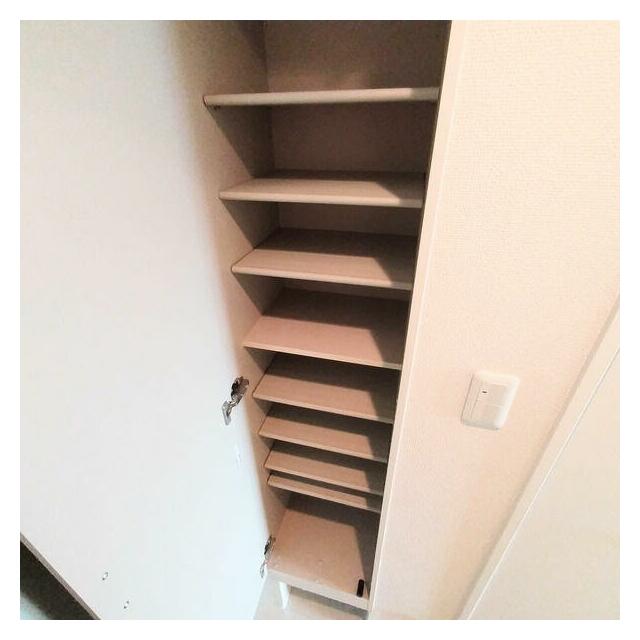 その他2
