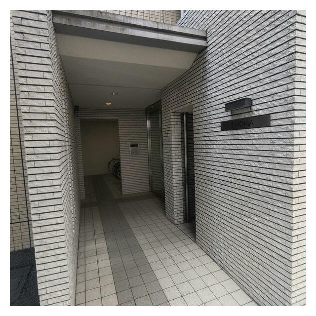 その他10