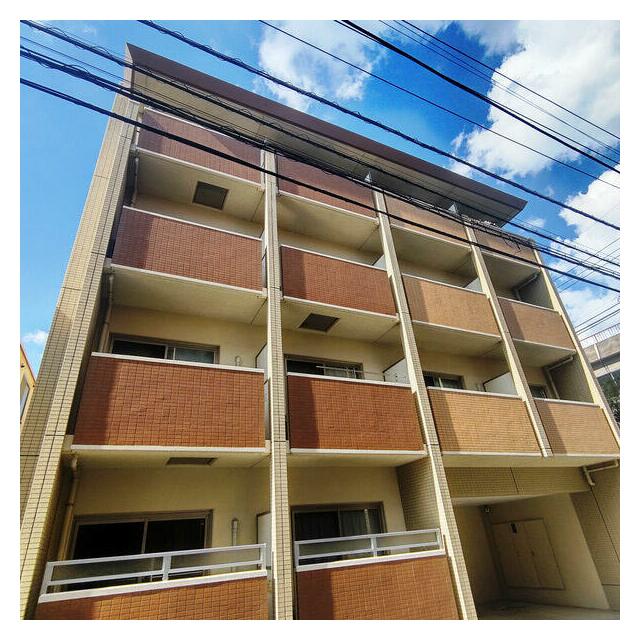 その他15