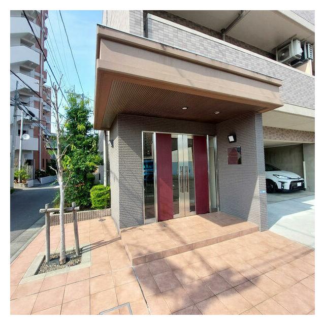 その他2