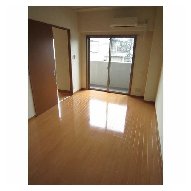 その他7