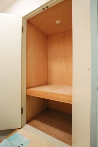 その他7