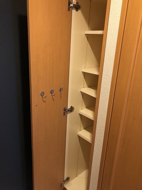 その他5