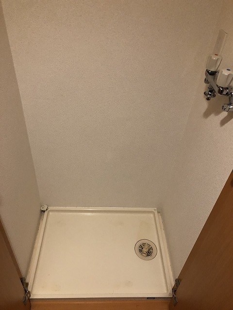 その他6