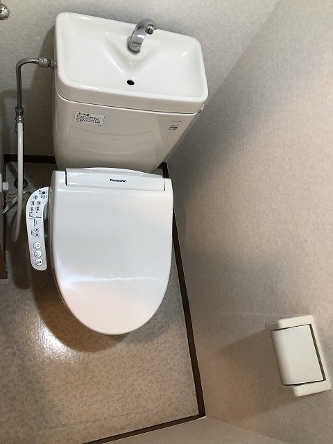 その他7