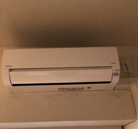 その他9