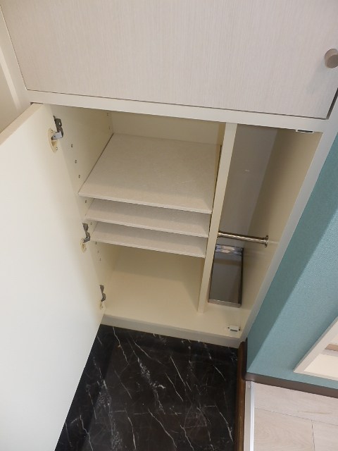 その他7