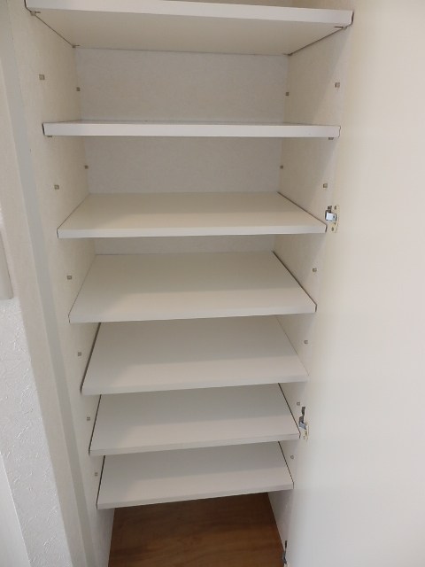 その他8