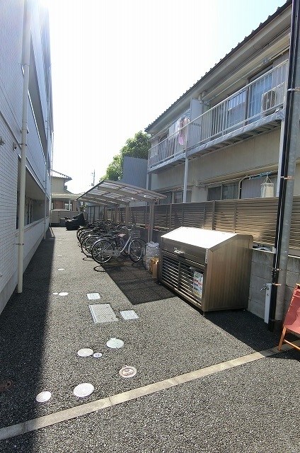 その他1