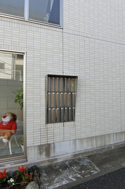 その他3