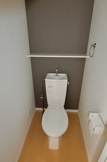 その他7