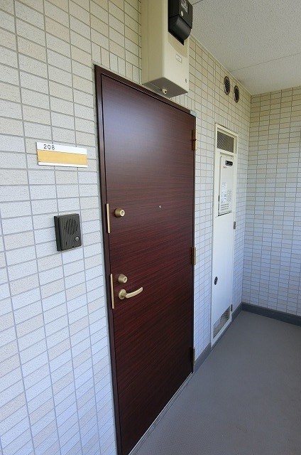 その他10