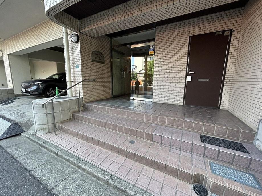 その他7