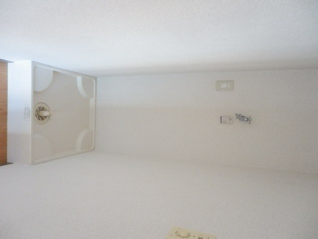 その他9
