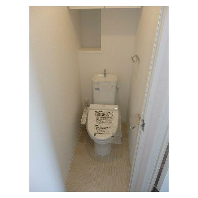 その他7