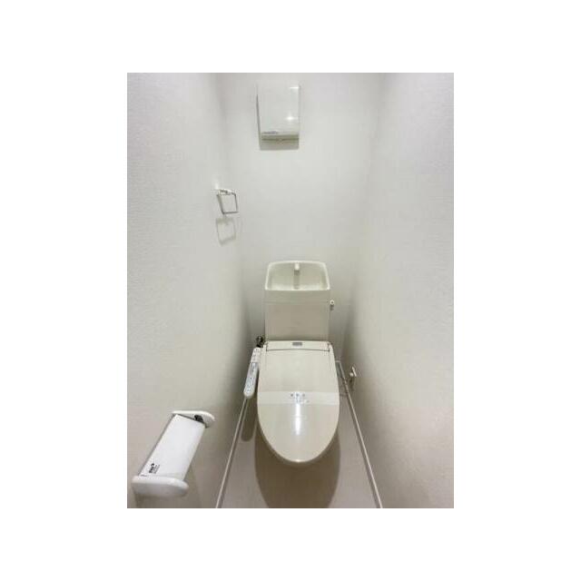 その他4