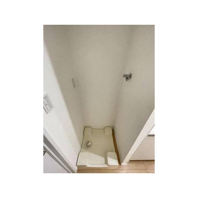 その他8